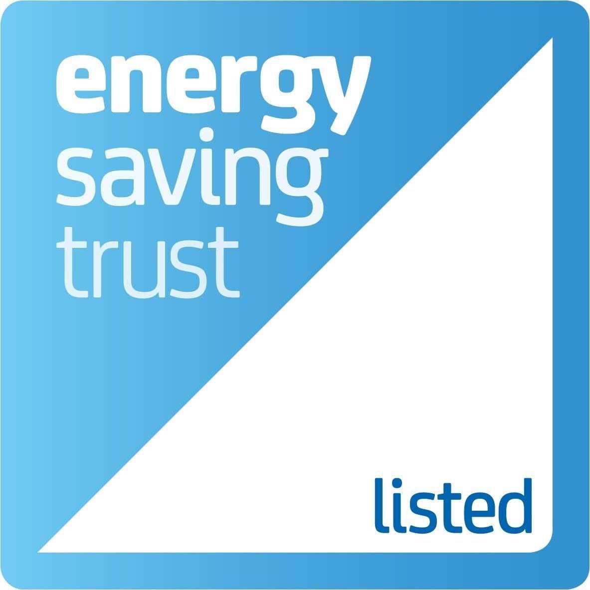 Radflek Radiator Reflectors with Radstik - Image 3