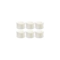 Replacement Humidifier for Honeywell Filter A Hcm350 Hac504 Hcm100 Hcm2000