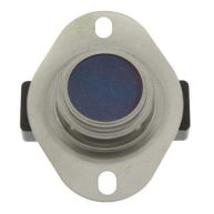 Nordyne 626468R Fan Control