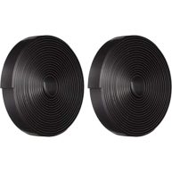 Nispira Boundary Magnetic Marker Tape Neato Robotic Vacuum