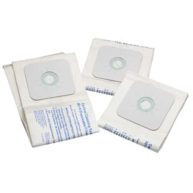Nutone Central Vacuum Bags 391