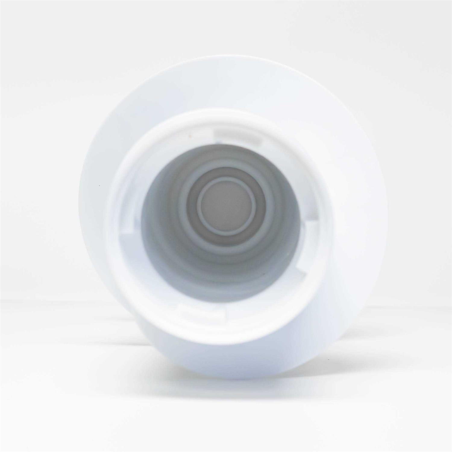 OEM WH43X31240 Clothes Washer Agitator Auger General Electric - Image 3