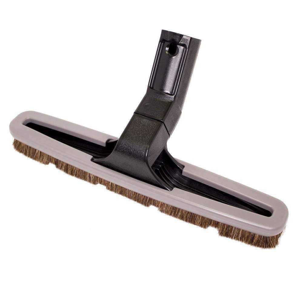 Rainbow Genuine Floor Brush Assembly