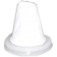 Replacement For Dirt Devil F101