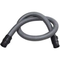 Replacement Hose For Classic C1 And S2. Compatible With Miele Canister Vacuum Cleaners. Compares to 07736191