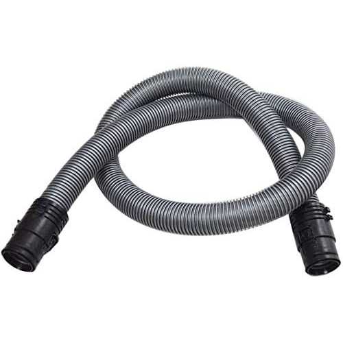 Replacement Hose For Classic C1 And S2. Compatible With Miele Canister Vacuum Cleaners. Compares to 07736191