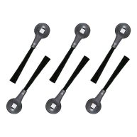 Replacement Side Brush Compatiblefor Shark Ion Robot Iq R101ae