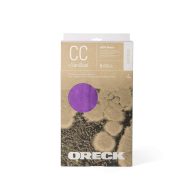 Oreck Type CC HEPA Upright Vacuum Cleaner Bag