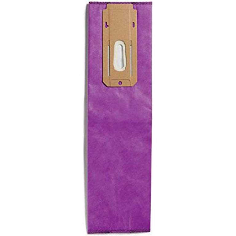 Oreck Type CC HEPA Upright Vacuum Cleaner Bag - Image 2