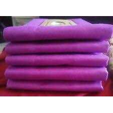 Oreck Type CC HEPA Upright Vacuum Cleaner Bag - Image 3