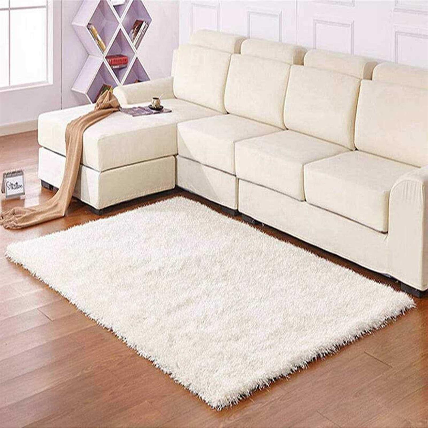 Replacement Belts for Hoover Dual Power Max Carpet Cleaner Vacuum,Compatible with Models - Image 2