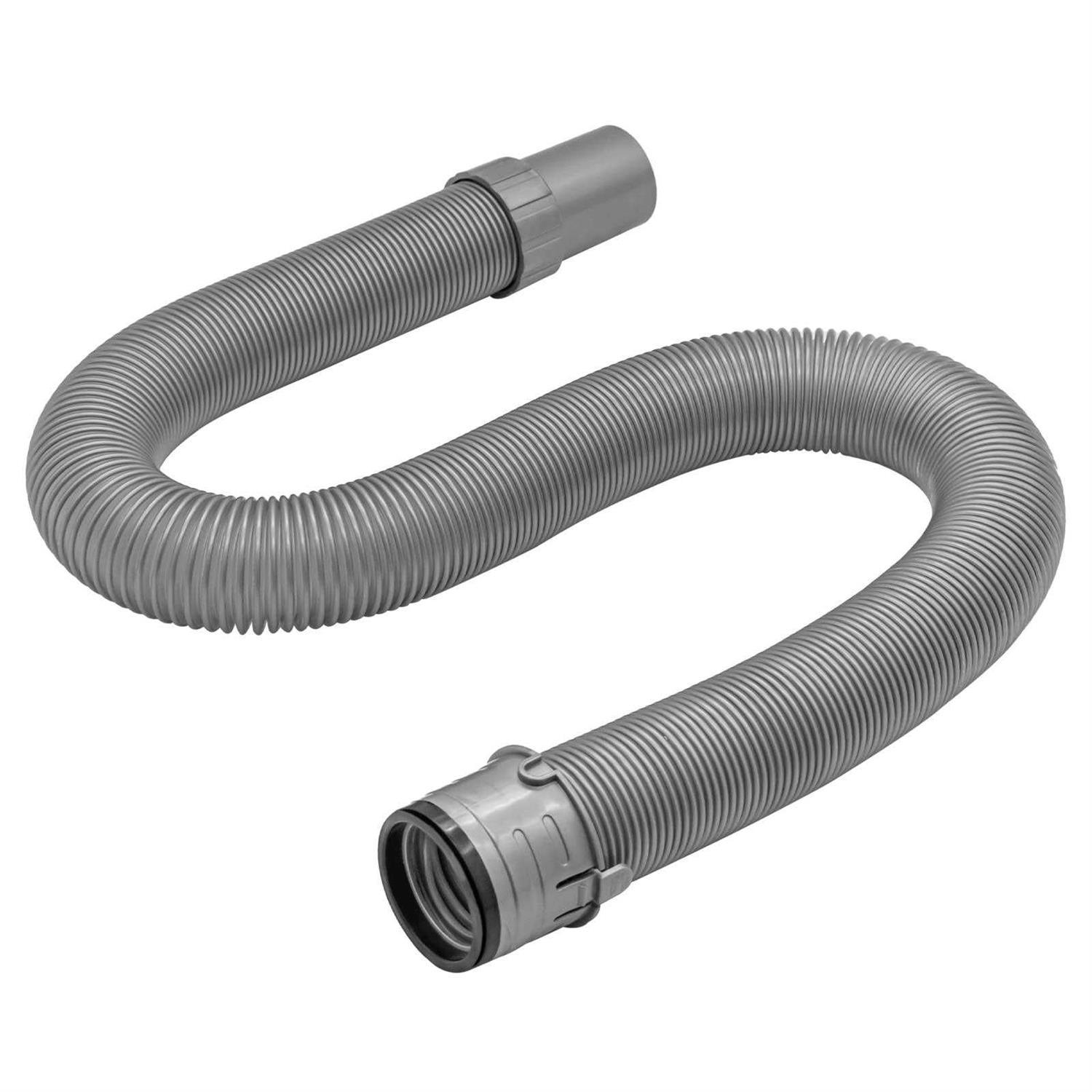 Replacement Vacuum Hose Compatible with Shark Navigator Nv22