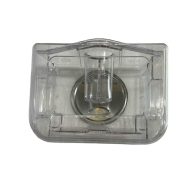 Philips Respironics DreamStation 2 Water Tank