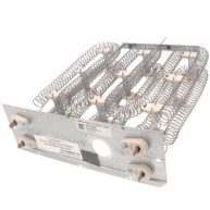 Nordyne 491225r Element