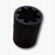 Oem liftmaster chamberlain Genuine Screw Drive Coupler 25C20