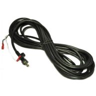 Oreck XL Upright Vacuum Power Cord