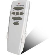 Replaces Hampton Bay Uc7078T Chq7078T L3H2003Fanhd Fan-Hd6