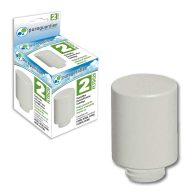 Pure Guardian FLTDC20 Humidifier Demineralization Cartridge