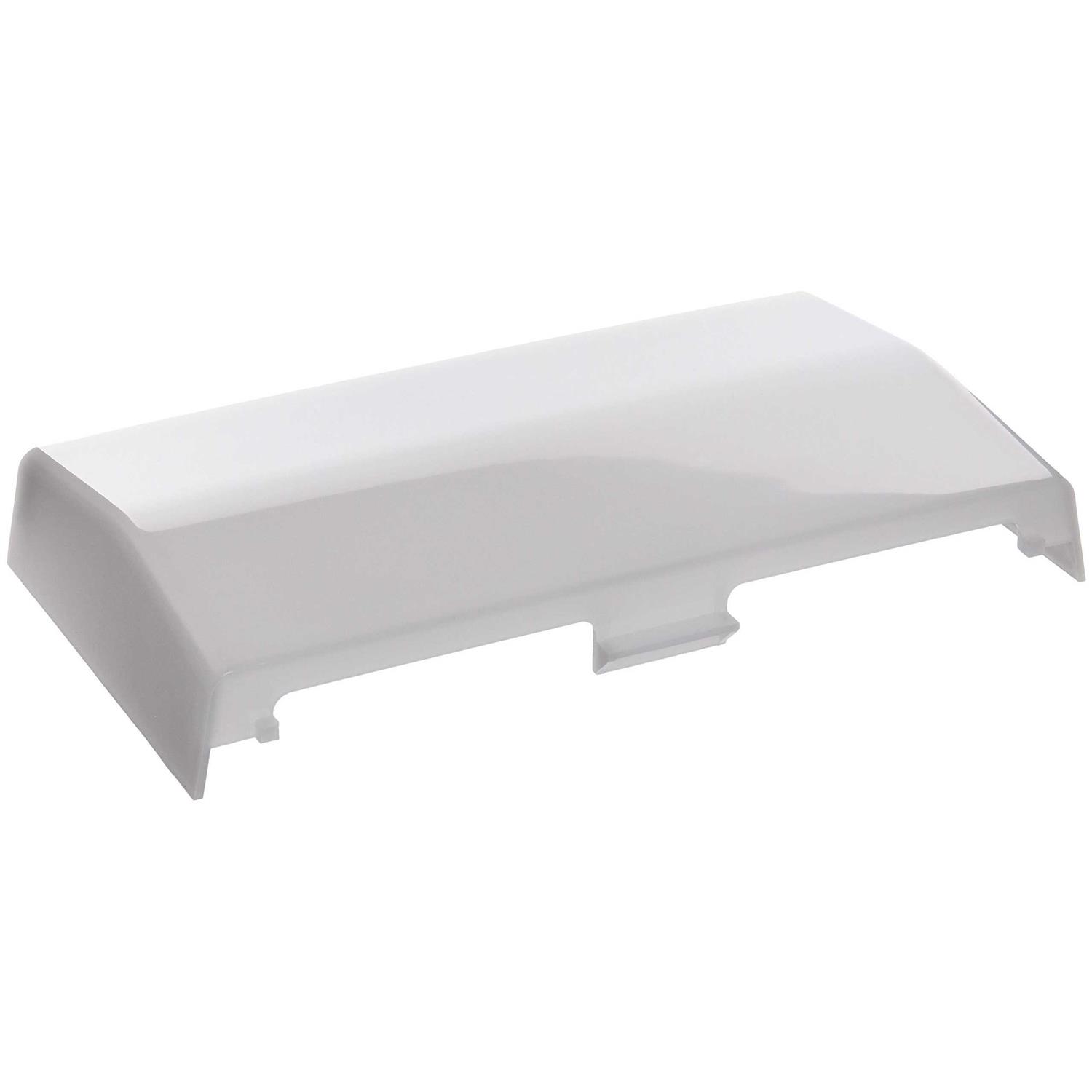 NuTone Lens S53740000