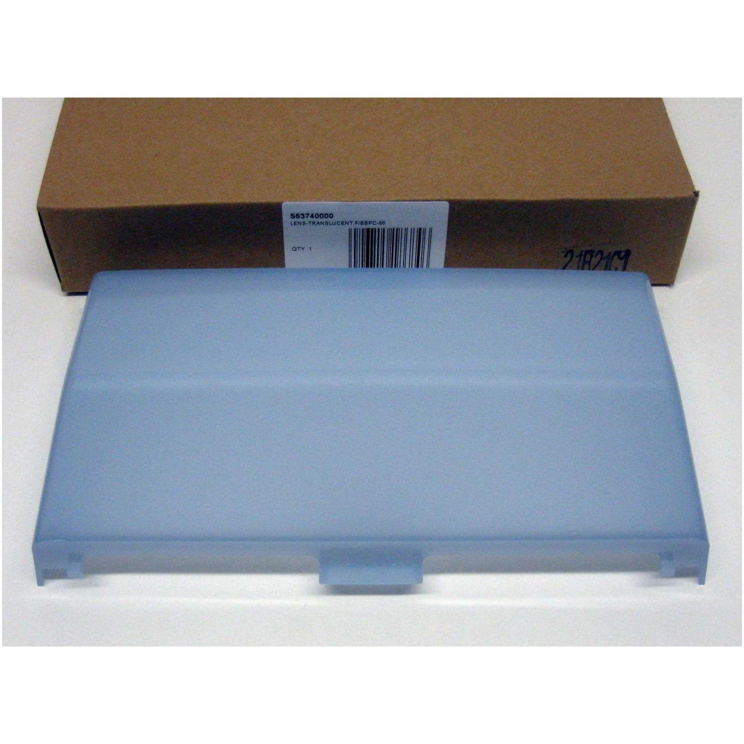 NuTone Lens S53740000 - Image 2