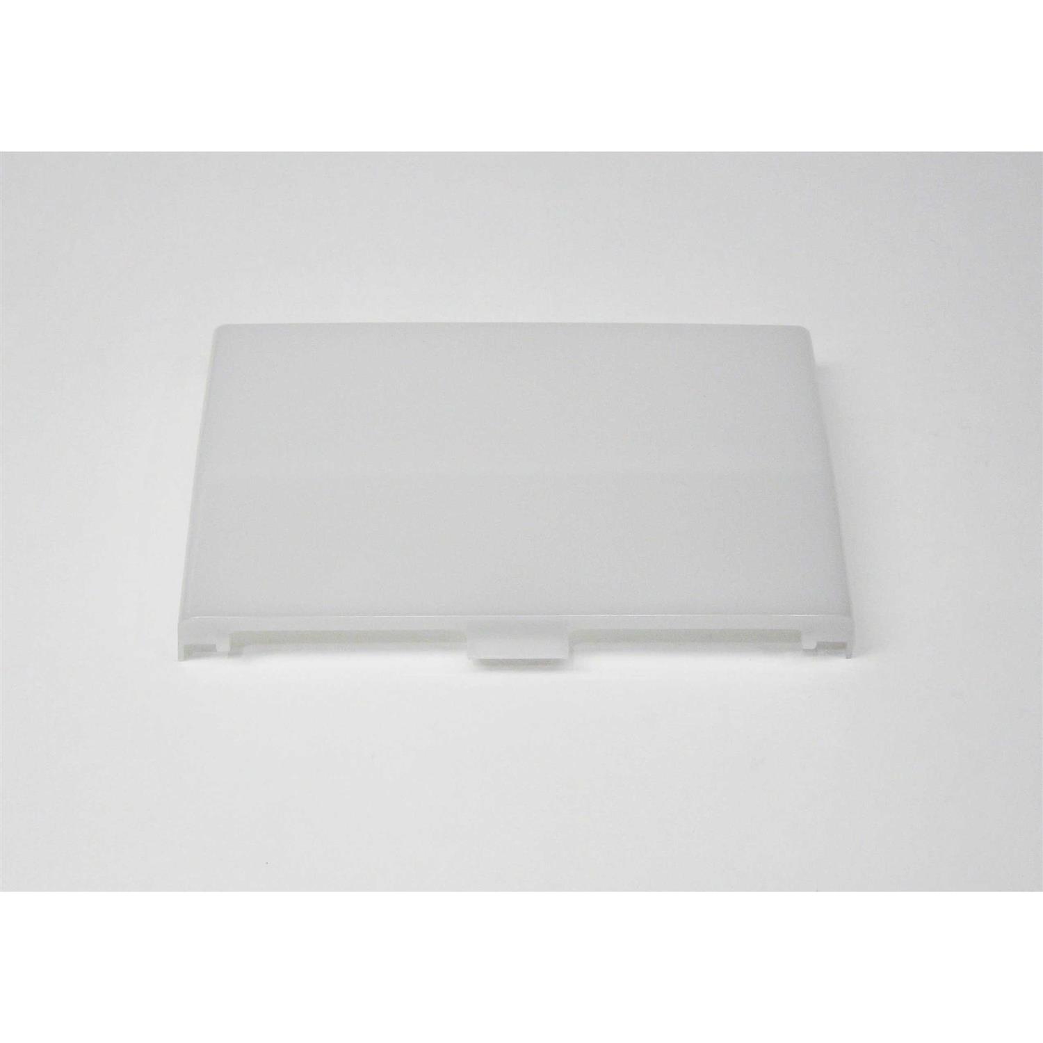 NuTone Lens S53740000 - Image 3