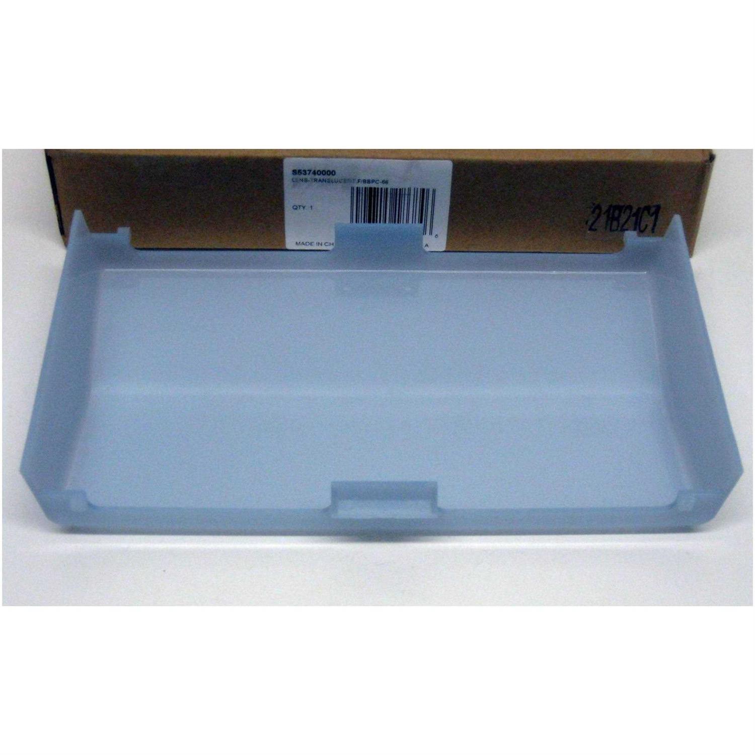 NuTone Lens S53740000 - Image 4