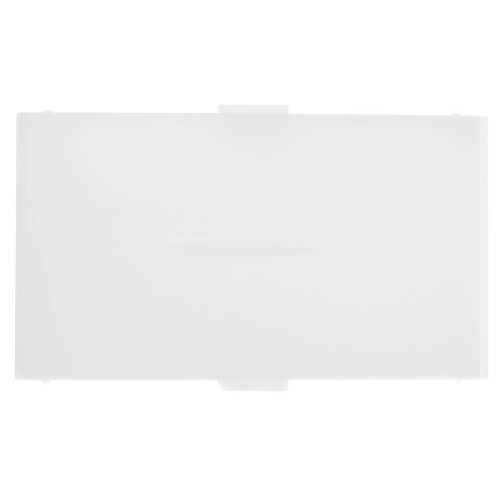 NuTone Lens S53740000 - Image 5