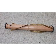 Replacement Brushroll Designed To Fit Riccar Supralite Simplicity Freedom Brushroll Agitator D B