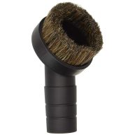 Proteam ProVac Backpack Vac Cleaner Dust Brush 100110