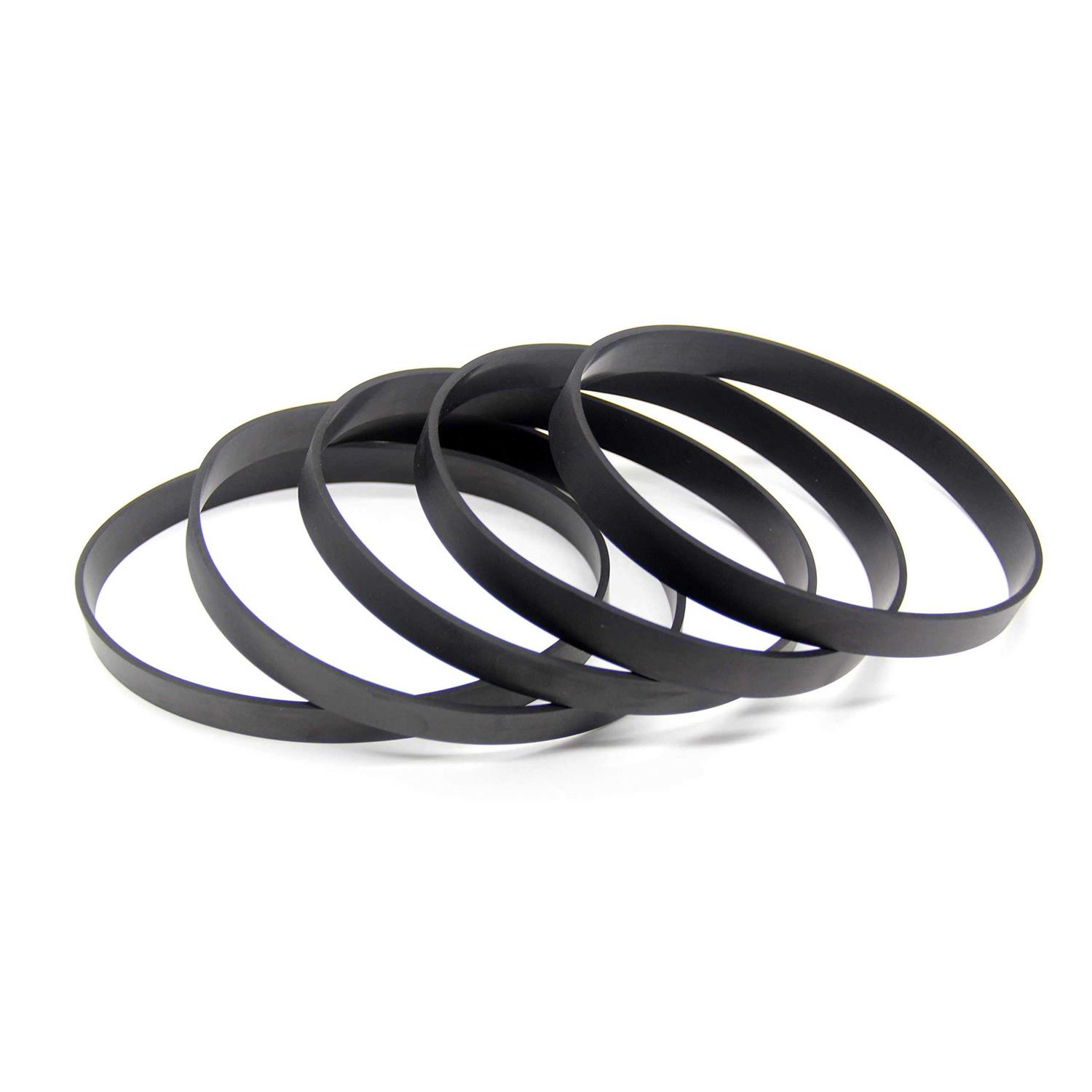 Pro-parts 3031120 Belts for Bissell Vacuum Style 7 9 10 12 14 16 Replacement Part 32074