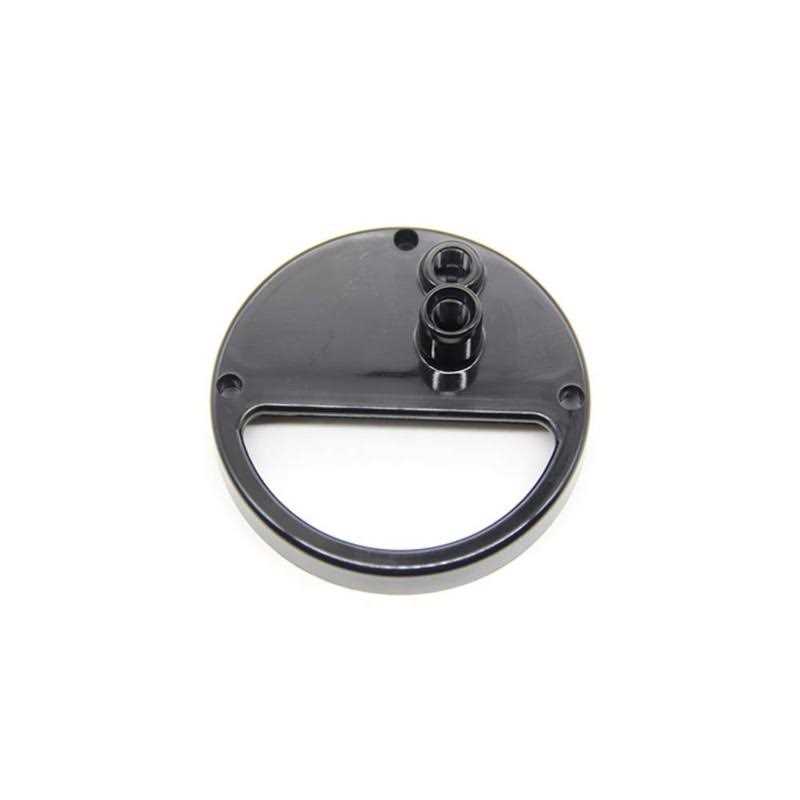 Poagavgs Pro-Parts M29609 Filter Cover PP217 Pump Kit PP213 Filter Kit Replaces On Desa Master - Image 3