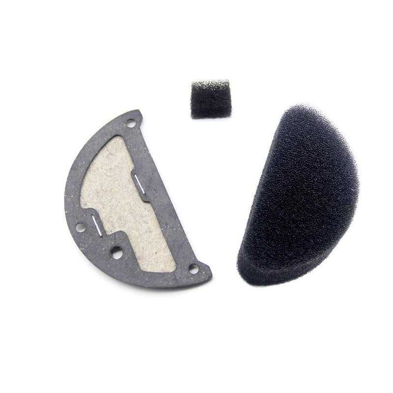 Poagavgs Pro-Parts M29609 Filter Cover PP217 Pump Kit PP213 Filter Kit Replaces On Desa Master - Image 4
