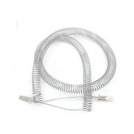 Restring Dryer Heating Element Coil for Frigidaire Electrolux GE Kenmore 5300622034,PS451032 AP2135128 AH451032 EA451032