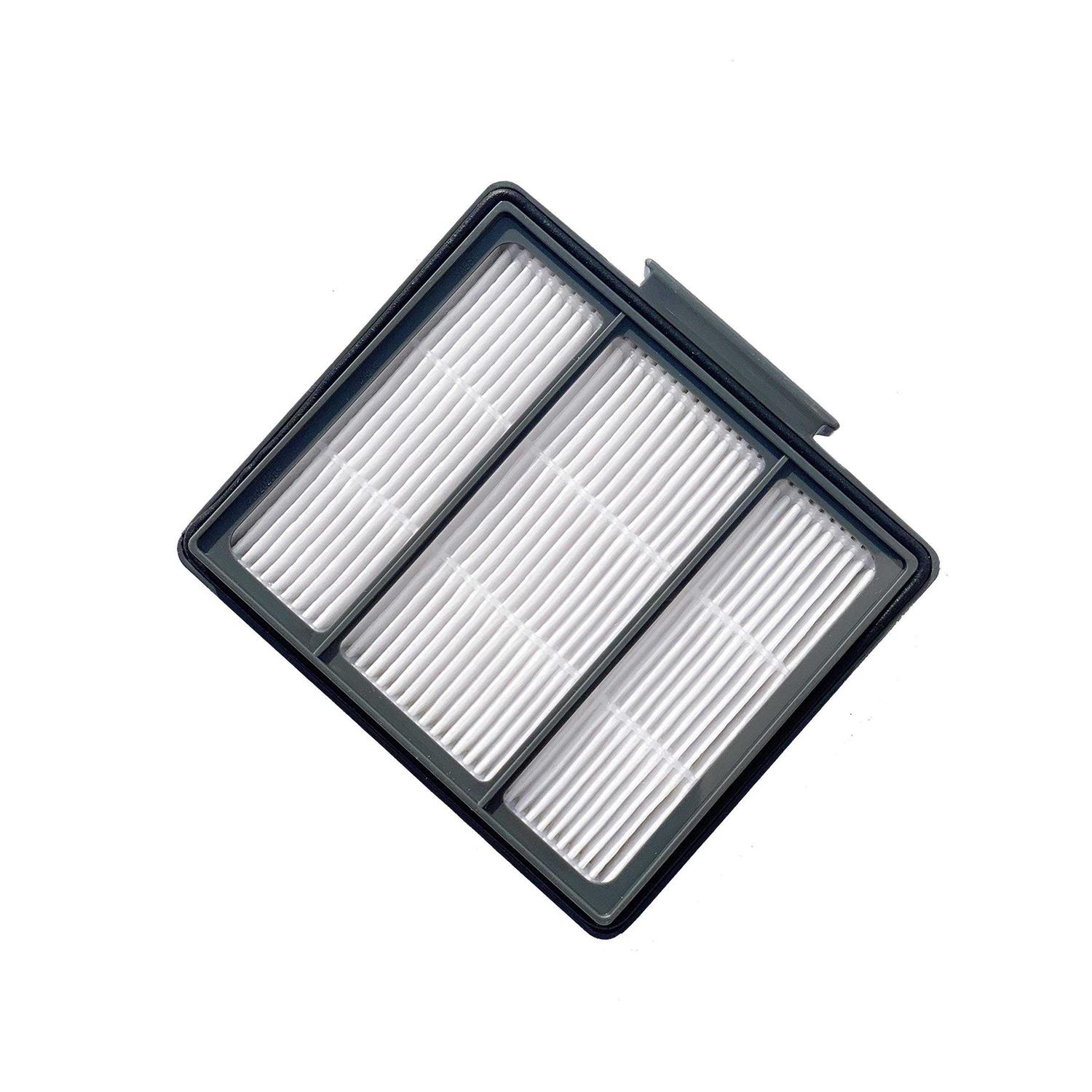 Replacement Parts Compatible for Shark Ion Robot R85 Rv850 Rv761 S86 S87 S88 R71 - Image 3