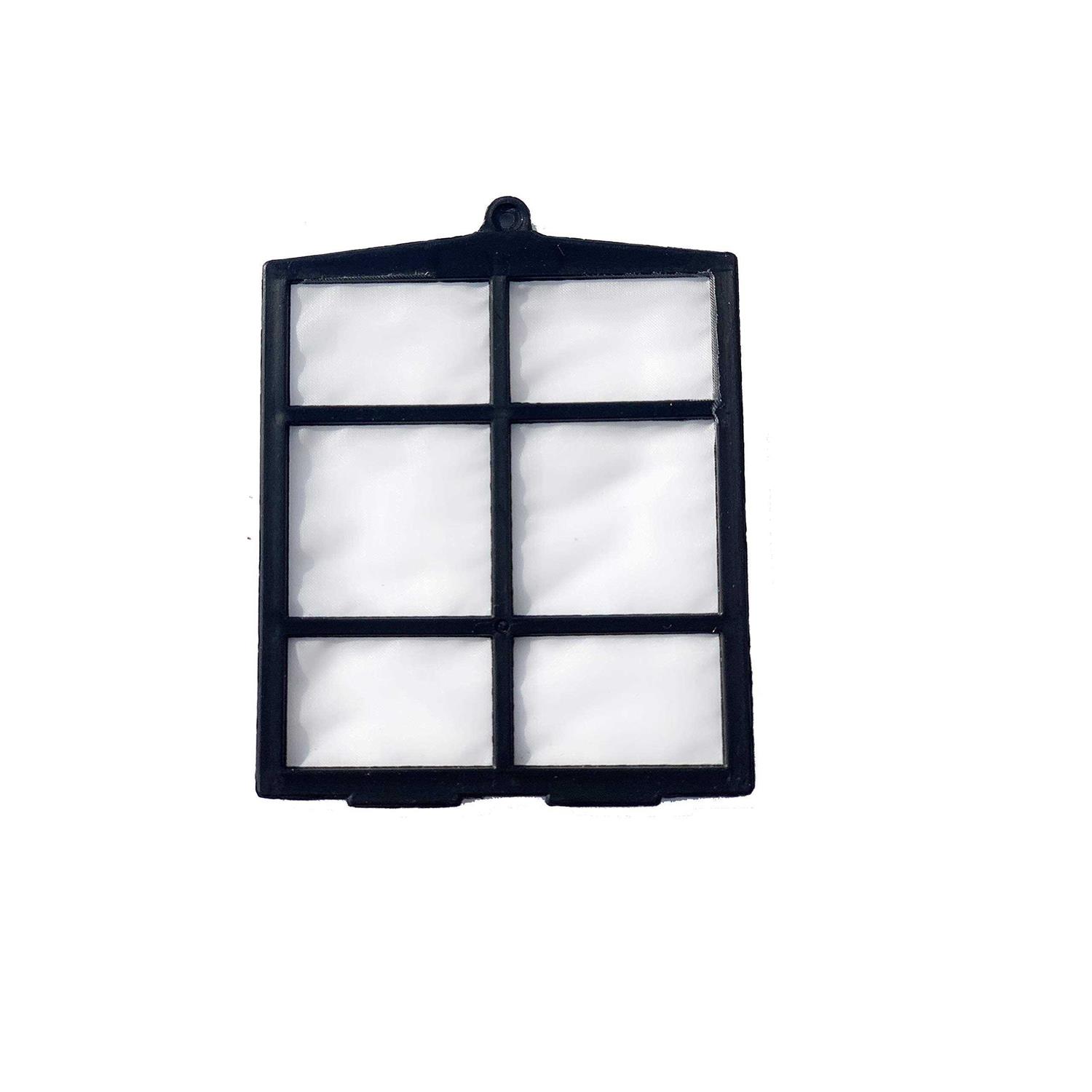 Replacement Parts Compatible for Shark Ion Robot R85 Rv850 Rv761 S86 S87 S88 R71 - Image 4