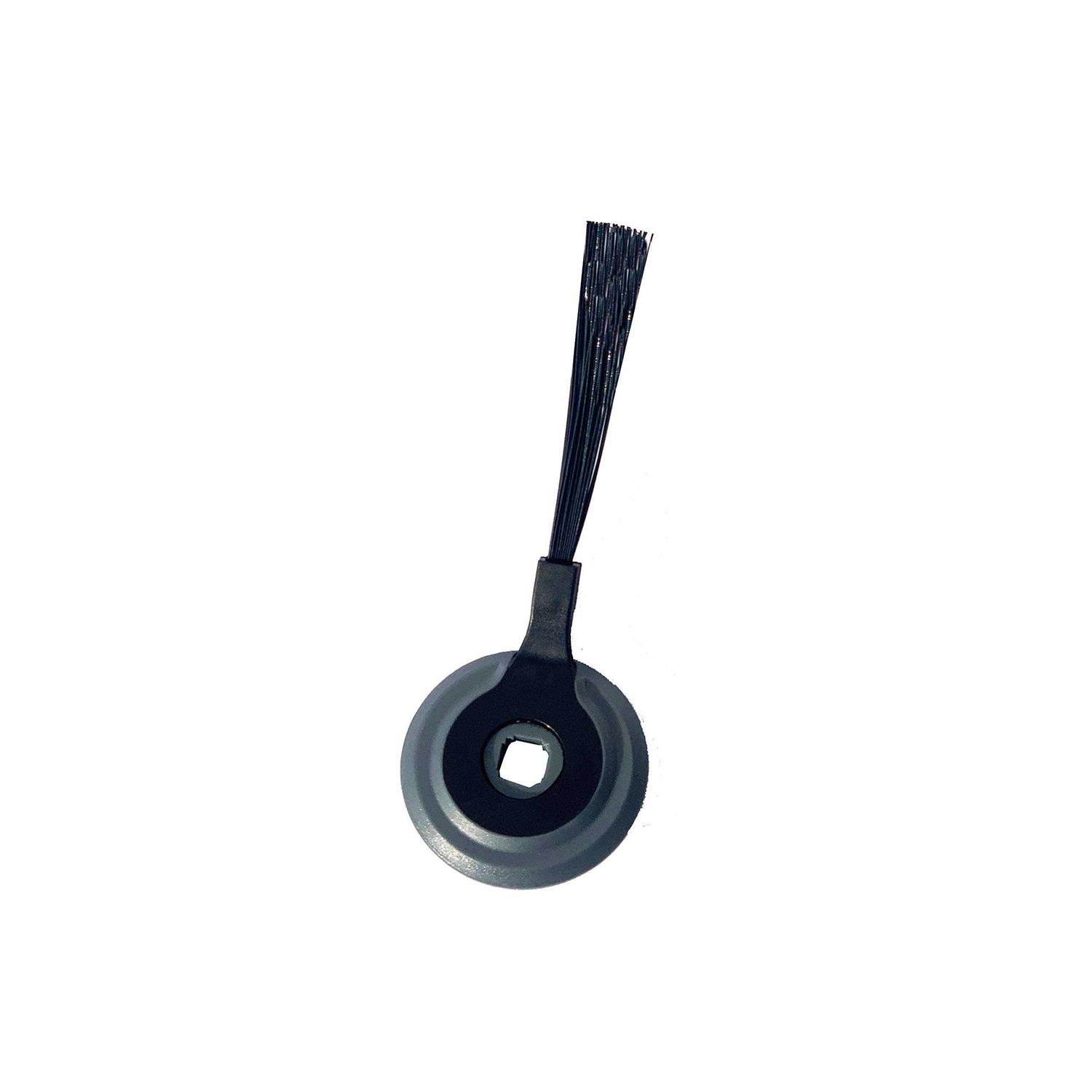 Replacement Parts Compatible for Shark Ion Robot R85 Rv850 Rv761 S86 S87 S88 R71 - Image 5