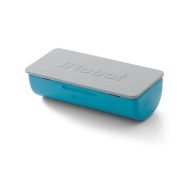 Replacement Battery for Braava Jet Mopping Robot