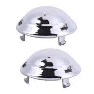 2 Pack DC66-00777A Washer Pulsator Cap Replaces 3282678 5788799 AP5788799 PS8753312