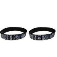 Oreck XL Upright Vacuum Cleaner Belt Replaces 0300-604