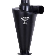 Oneida Air Systems Molded Super Dust Deputy XL Cyclone