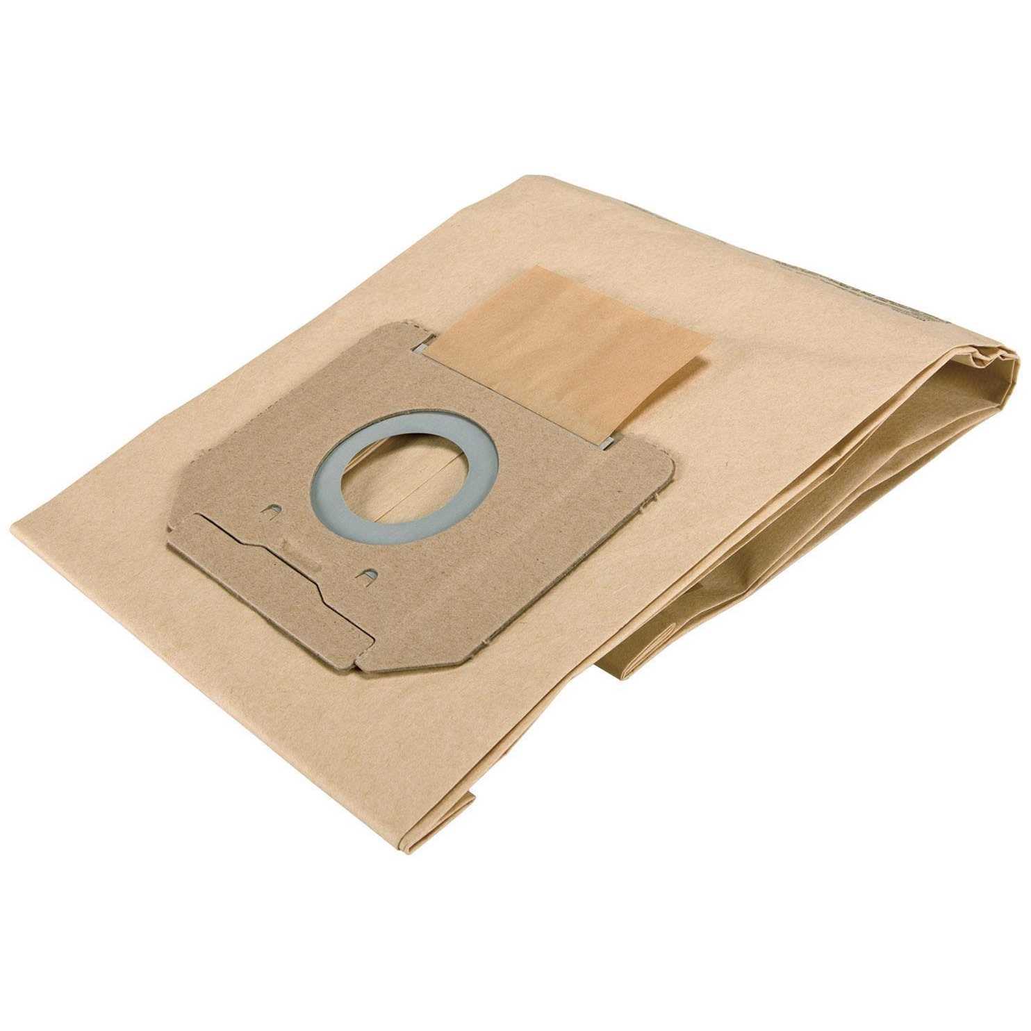 Porter Cable 78121 Filter Bag