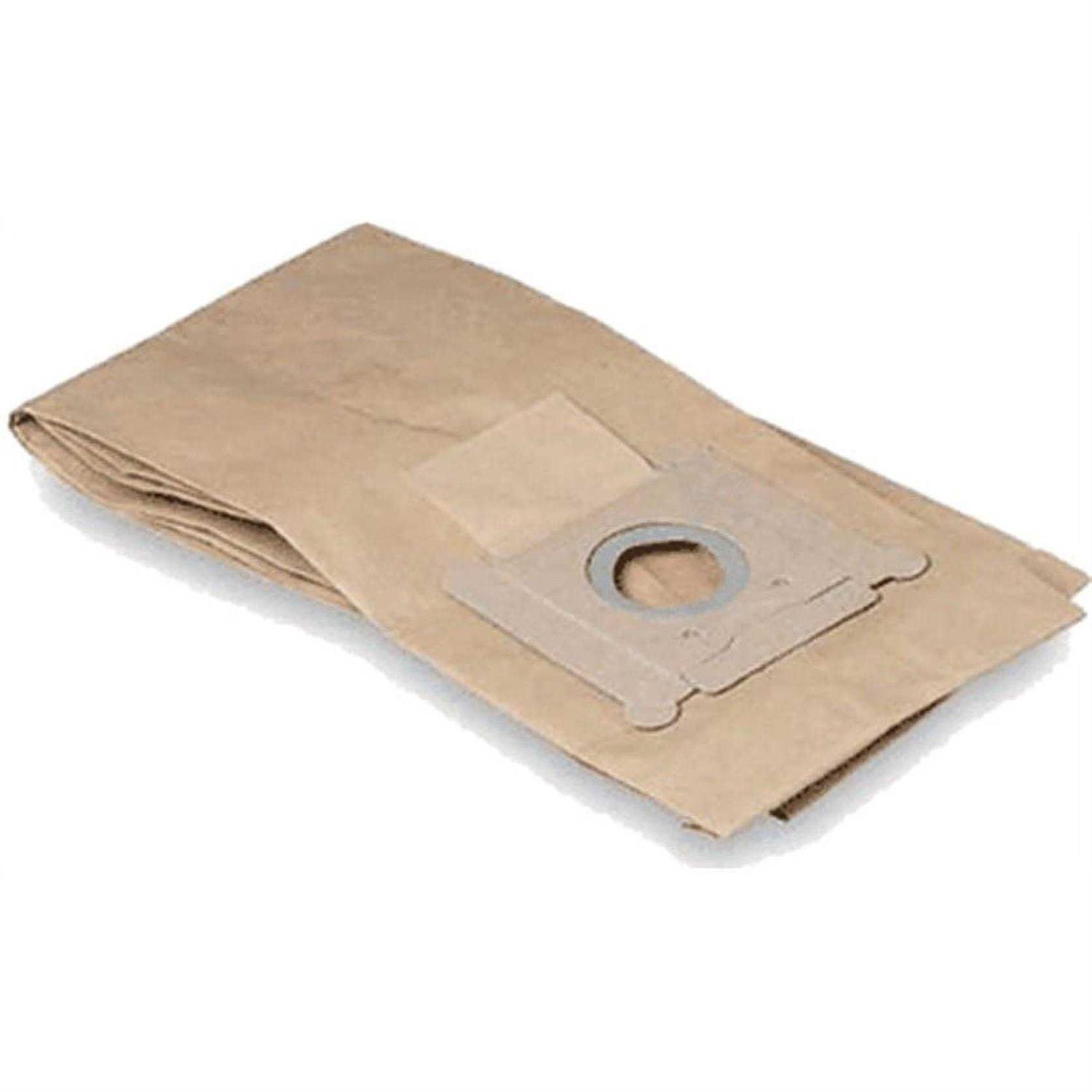 Porter Cable 78121 Filter Bag - Image 3