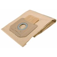 Porter Cable 78121 Filter Bag