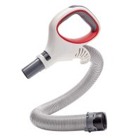 Replacement Shark Rotator Hose Handle Compatible for Shark Rotator Pro Lift-Away NV500