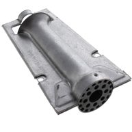 Nordyne 660812R Inshot Burner