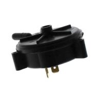 Nordyne 632493r Pressure Switch