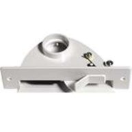 Nutone VacPan ci365w Dustpan Inlet