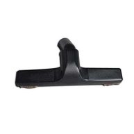 Replacement Part For Fit All 10&” Floor Brush Attachments 1.25&”,32mm Horse Hair