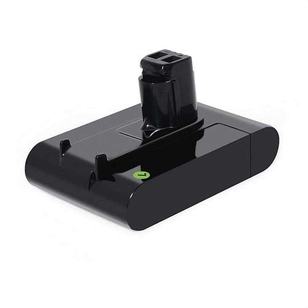 Replacement Battery for Dyson Dyc310vx - Image 2