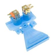 Parts Master Replacement for GE Washer Water Valve